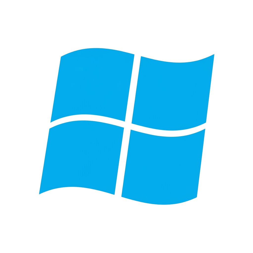 Windows logo